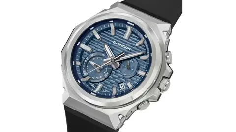 Casio GST-B1000-1A Casio GST-B1000-1A