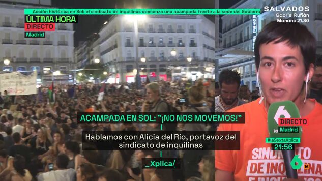 alicia-inquilinas