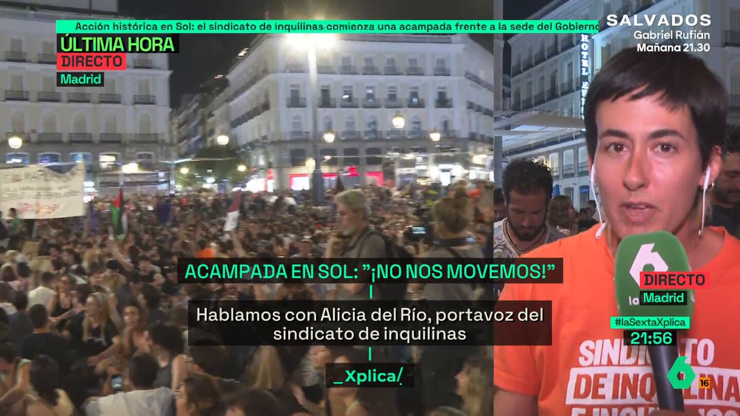 alicia-inquilinas
