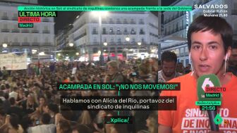 alicia-inquilinas