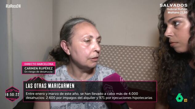 carmen-casas