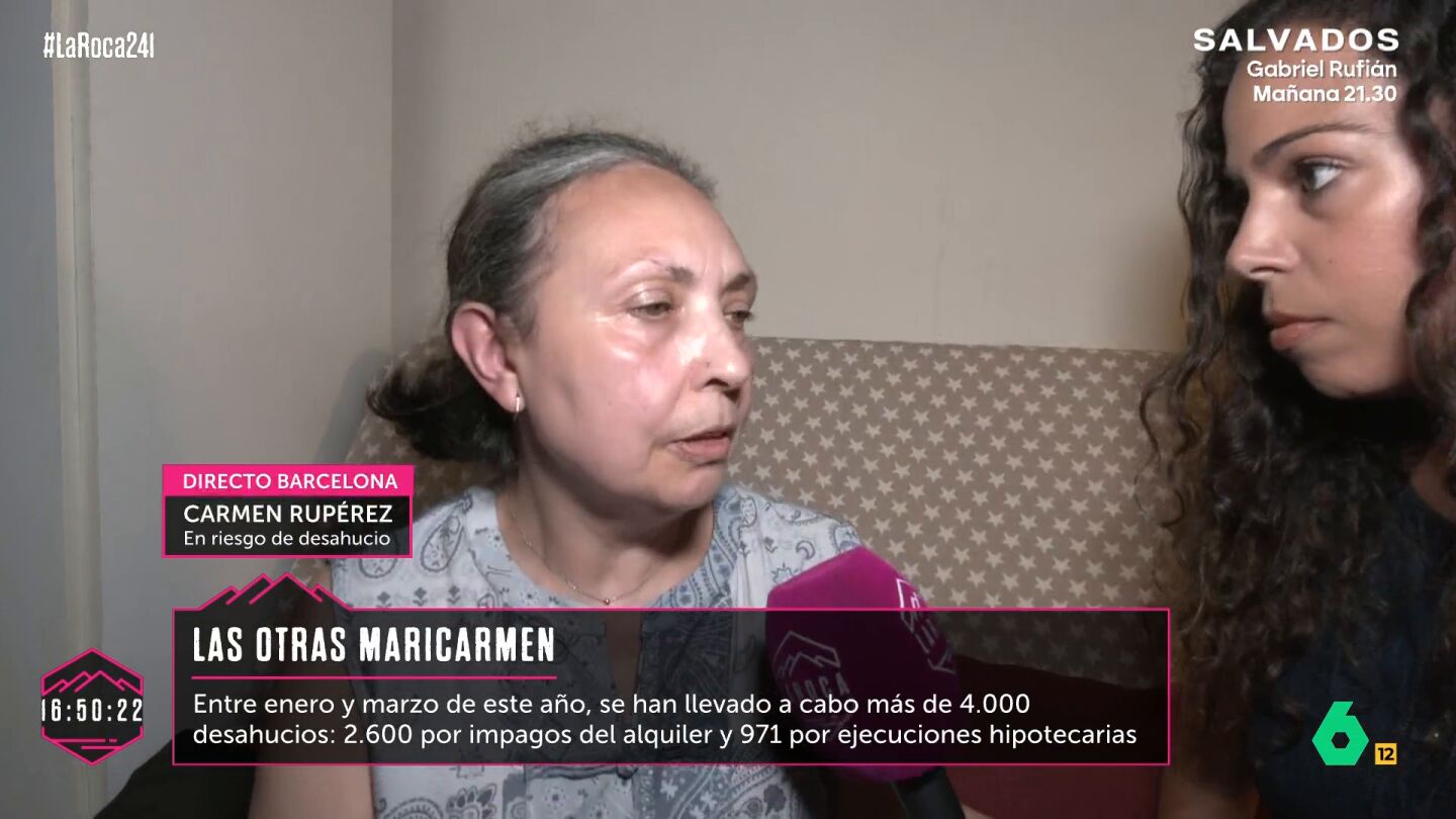 carmen-casas