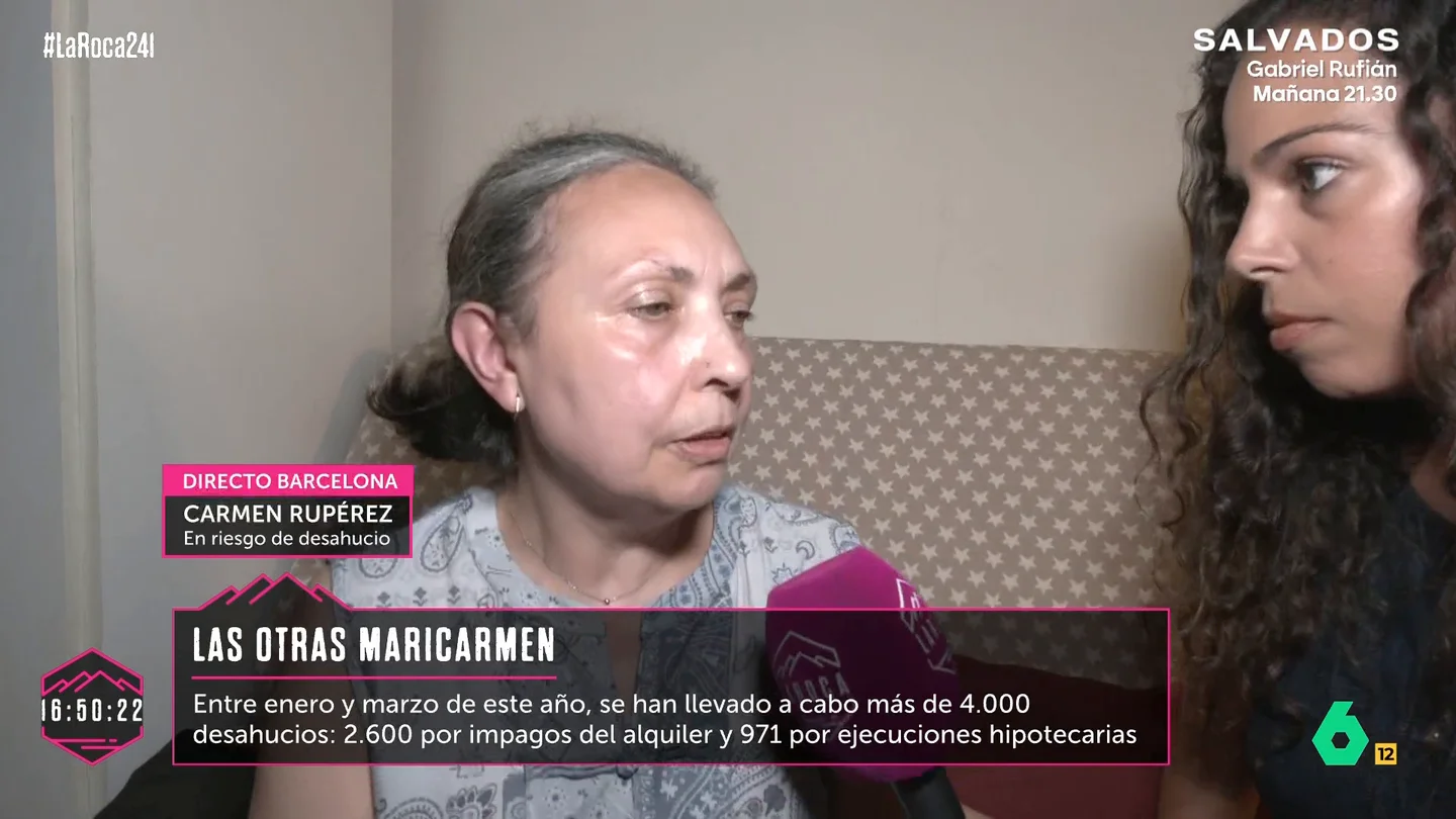 carmen-casas carmen-casas