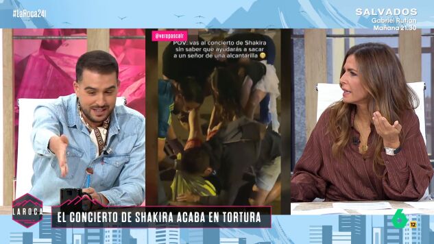 concierto-shakira
