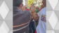 Un equipo de laSexta Xplica, agredido en la manifestaci&oacute;n en apoyo a Ceuta en Madrid