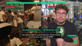 fernando berlin