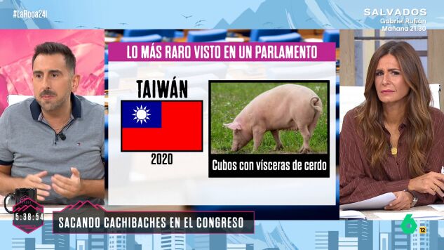 parlamentos-la-roca