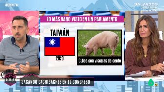 parlamentos-la-roca