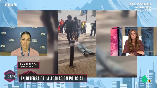 ana-alarcon