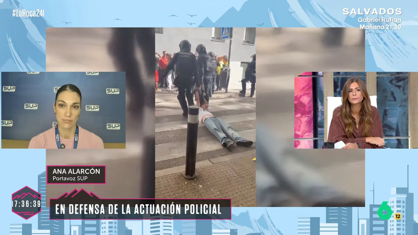 ana-alarcon ana-alarcon