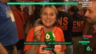 Valeria Racu Xplica