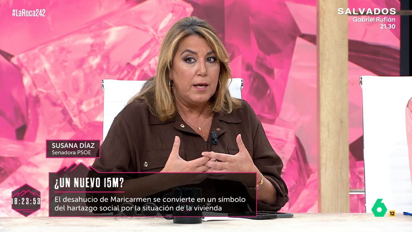susana-diaz