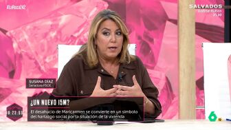 susana-diaz