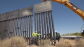 El muro de Trump avanza entre dinamita y maquinaria sobre territorios sagrados de los pueblos ind&iacute;genas