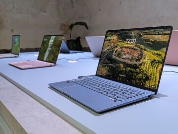 Asus Zenbook 14