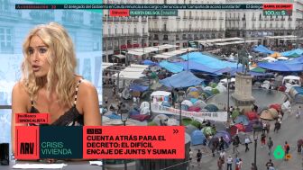 Afra Blanco