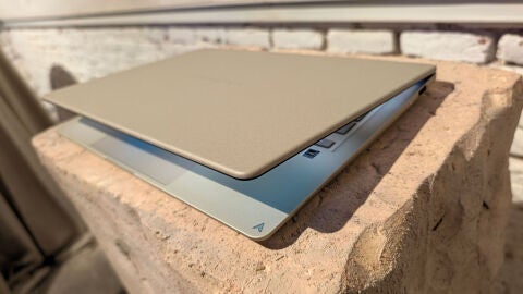 Asus Zenbook 14