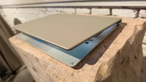Asus Zenbook 14 Asus Zenbook 14