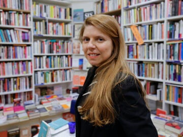 Miriam Reyes