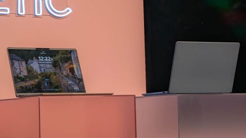 Asus Zenbook 14