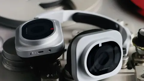 Nothing Headphone (1) Pro Nothing Headphone (1) Pro