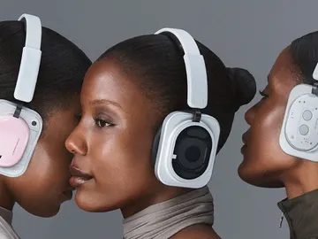 Nothing Headphone (1) Pro Nothing Headphone (1) Pro