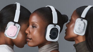 Nothing Headphone (1) Pro