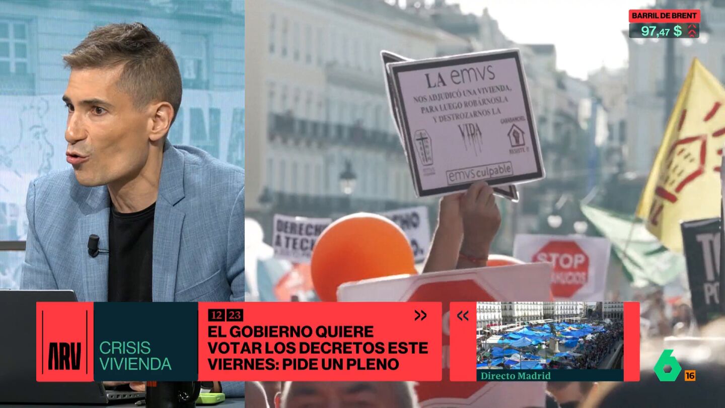 juanma