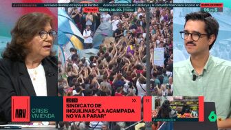 CSIC