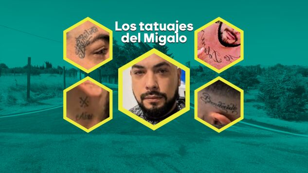 40 d&iacute;as en paradero desconocido: la Polic&iacute;a ordena la busca y captura de 'El Migalo' por el crimen a tiros de un vecino en Murcia