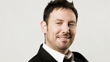 I&ntilde;aki Urrutia