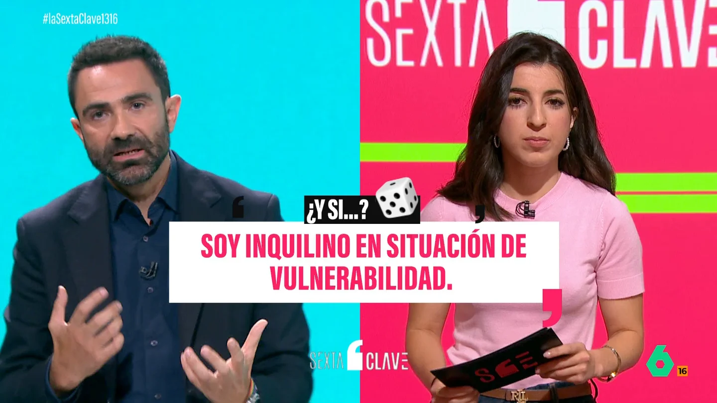 Las respuestas a las dudas por los decretos de vivienda Las respuestas a las dudas por los decretos de vivienda