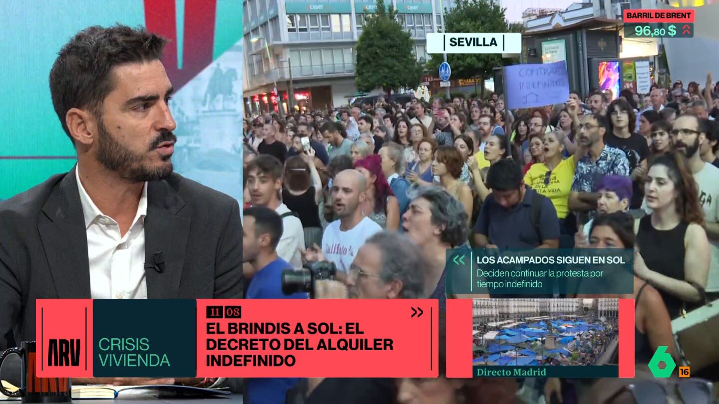 juanma