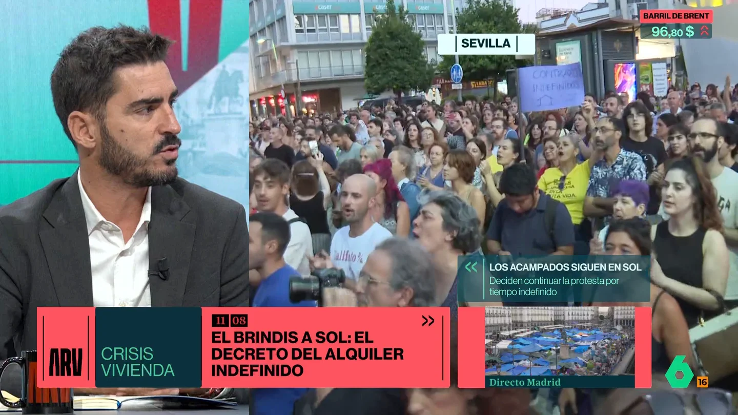 juanma juanma