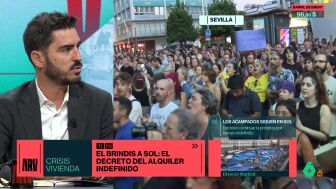 juanma