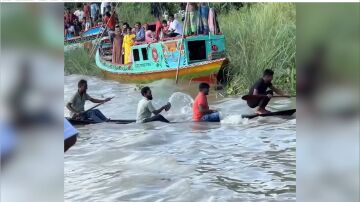 Canoa 