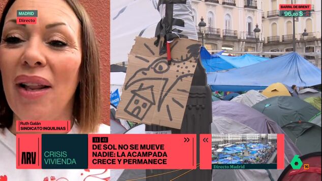 Sindicato de Inquilinas