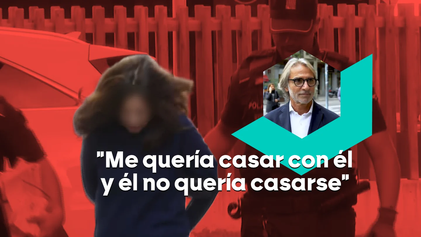 El arquitecto fallecido, Joan Juanpere. El arquitecto fallecido, Joan Juanpere.