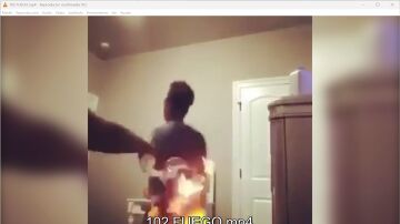 Fuego