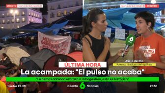 Sindicato de Inquilinas