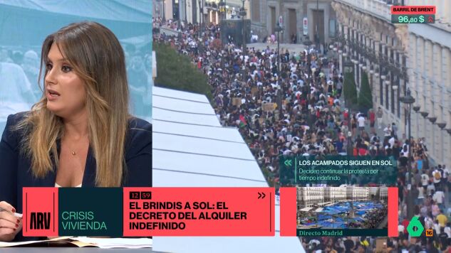 abogada experta en vivienda