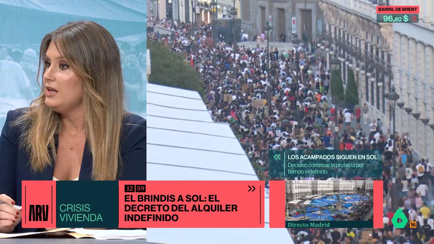 abogada experta en vivienda abogada experta en vivienda