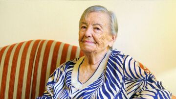 Mar&iacute;a Galiana