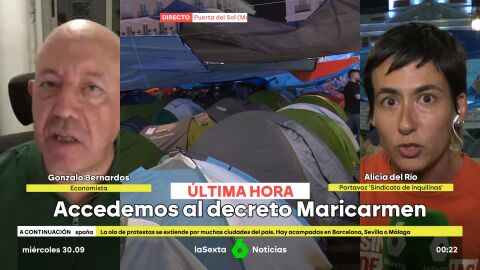bernardos del rio