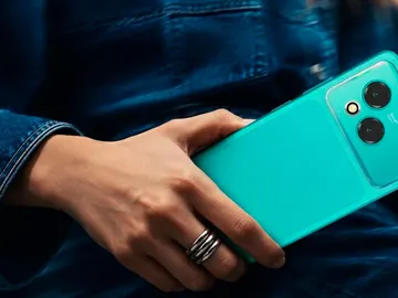 HMD Vibe 2 Pro HMD Vibe 2 Pro