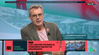 Pedro Vall&iacute;n 