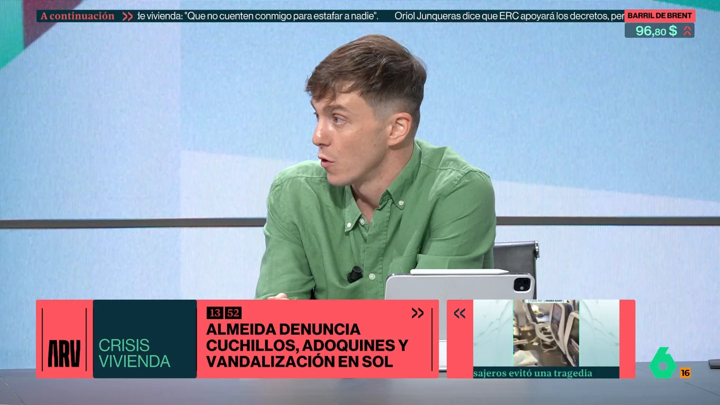 Rubiño - Almeida Rubiño - Almeida