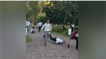 Carrera