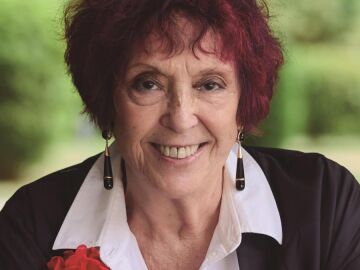 Maruja Torres Maruja Torres