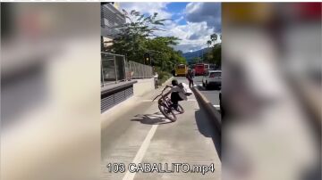 Caballito